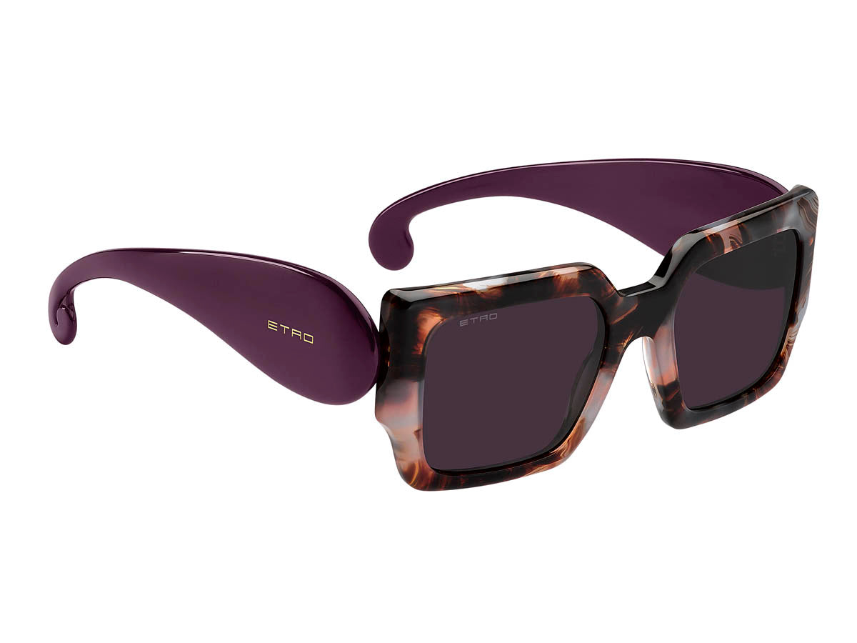 ETRO 0056/S 86