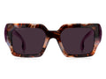 ETRO 0056/S 86