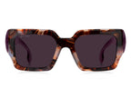 ETRO 0056/S 86