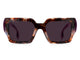ETRO 0056/S 86