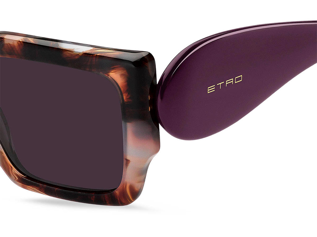 ETRO 0056/S 86