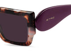 ETRO 0056/S 86