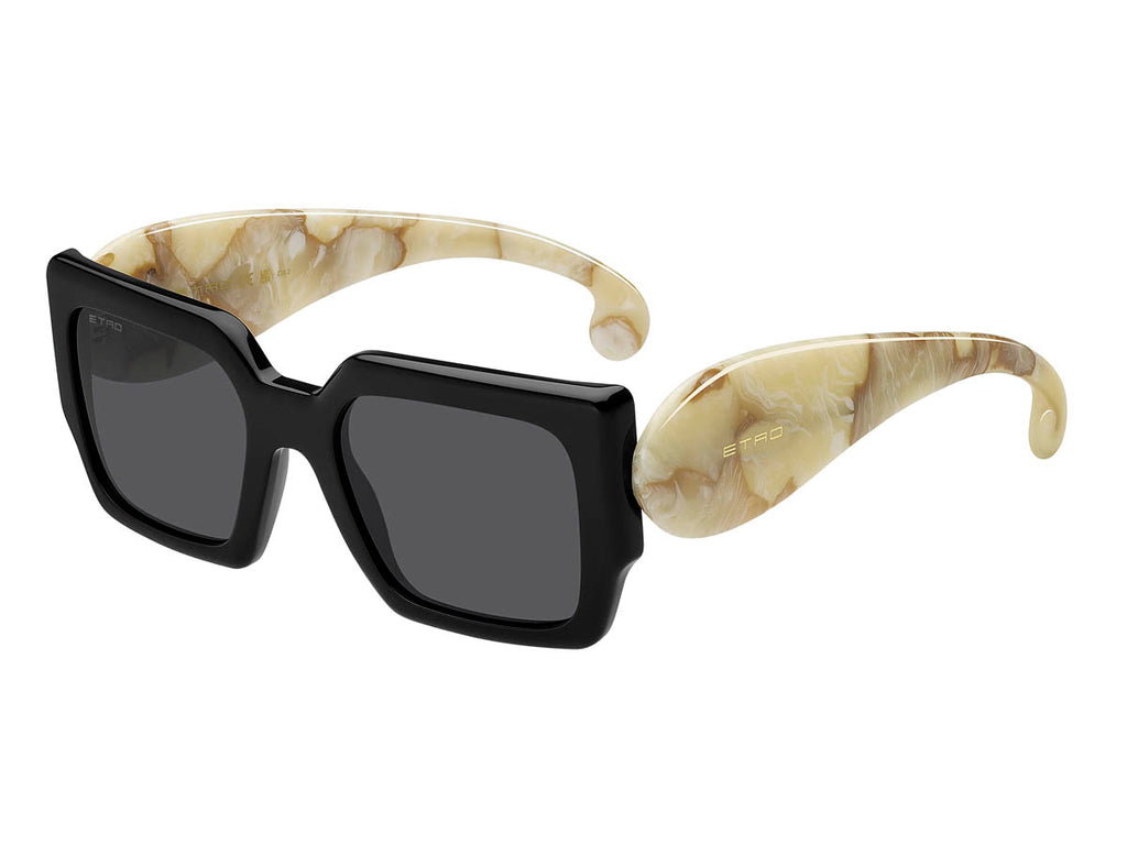 ETRO 0056/S 80S