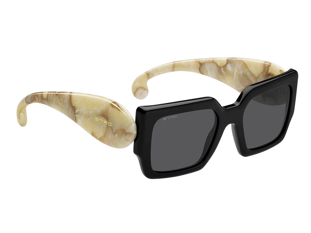 ETRO 0056/S 80S
