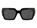 ETRO 0056/S 80S