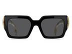 ETRO 0056/S 80S