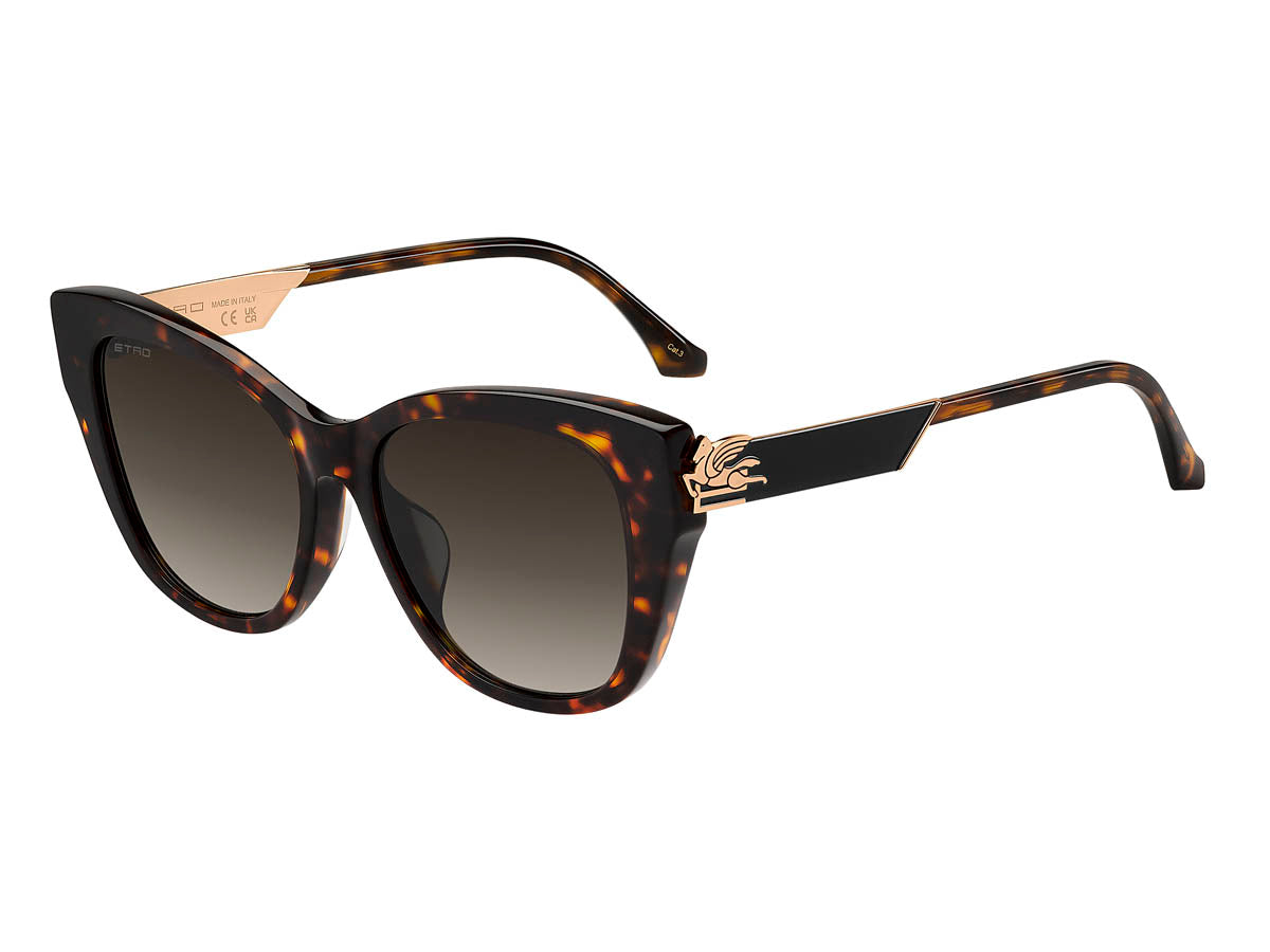 ETRO 0062/F/S 86