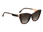 ETRO 0062/F/S 86