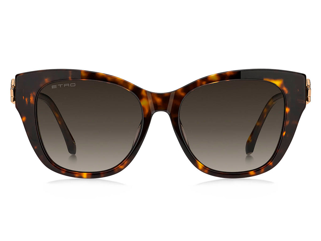 ETRO 0062/F/S 86