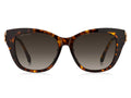 ETRO 0062/F/S 86