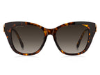 ETRO 0062/F/S 86