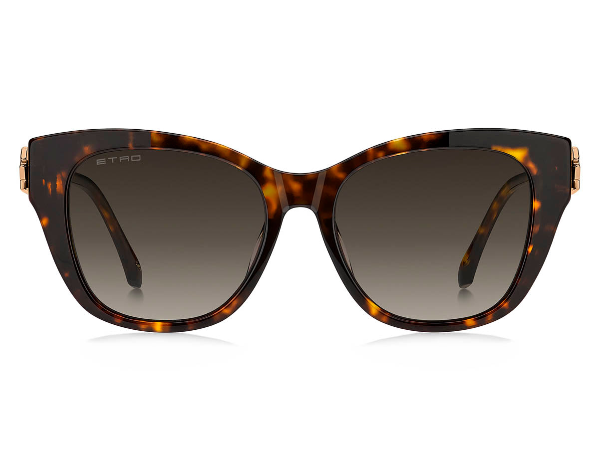 ETRO 0062/F/S 86