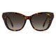 ETRO 0062/F/S 86