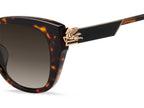 ETRO 0062/F/S 86
