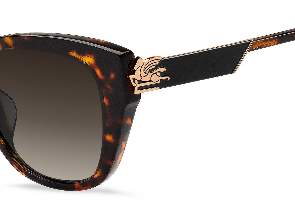 ETRO 0062/F/S 86