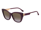 ETRO 0062/F/S B3V