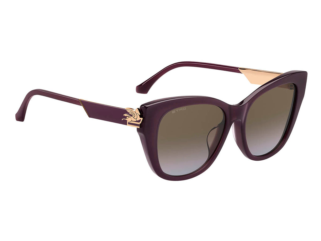 ETRO 0062/F/S B3V