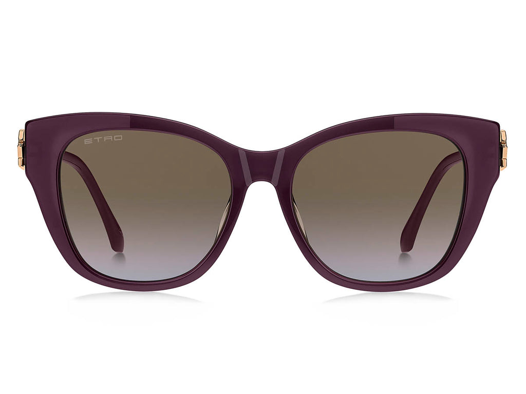 ETRO 0062/F/S B3V