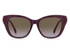 ETRO 0062/F/S B3V