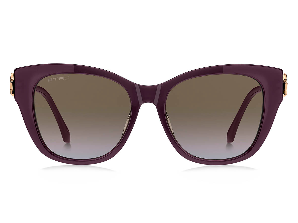 ETRO 0062/F/S B3V