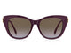 ETRO 0062/F/S B3V