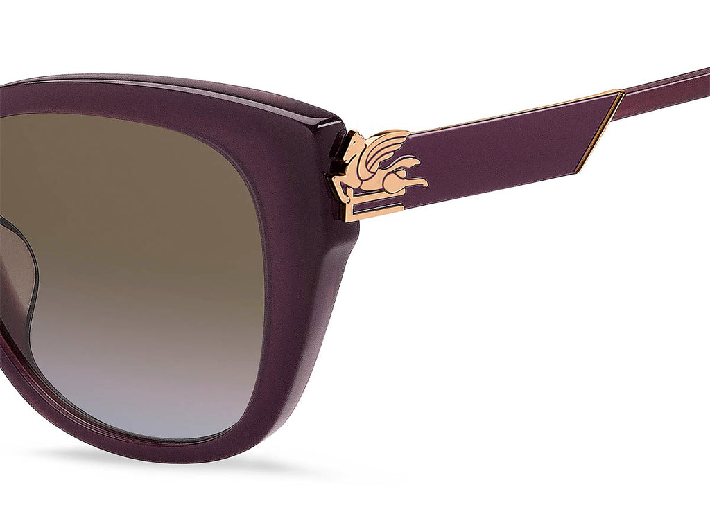 ETRO 0062/F/S B3V