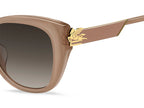 ETRO 0062/F/S FWM