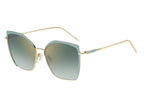 BOSS 1708/S PEF