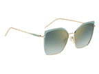 BOSS 1708/S PEF