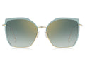 BOSS 1708/S PEF