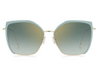 BOSS 1708/S PEF