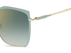 BOSS 1708/S PEF