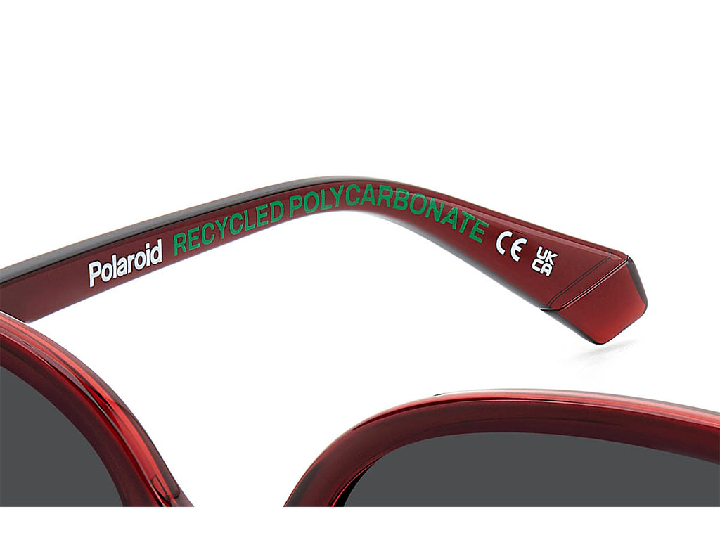 PLD 4177/S/X C9A
