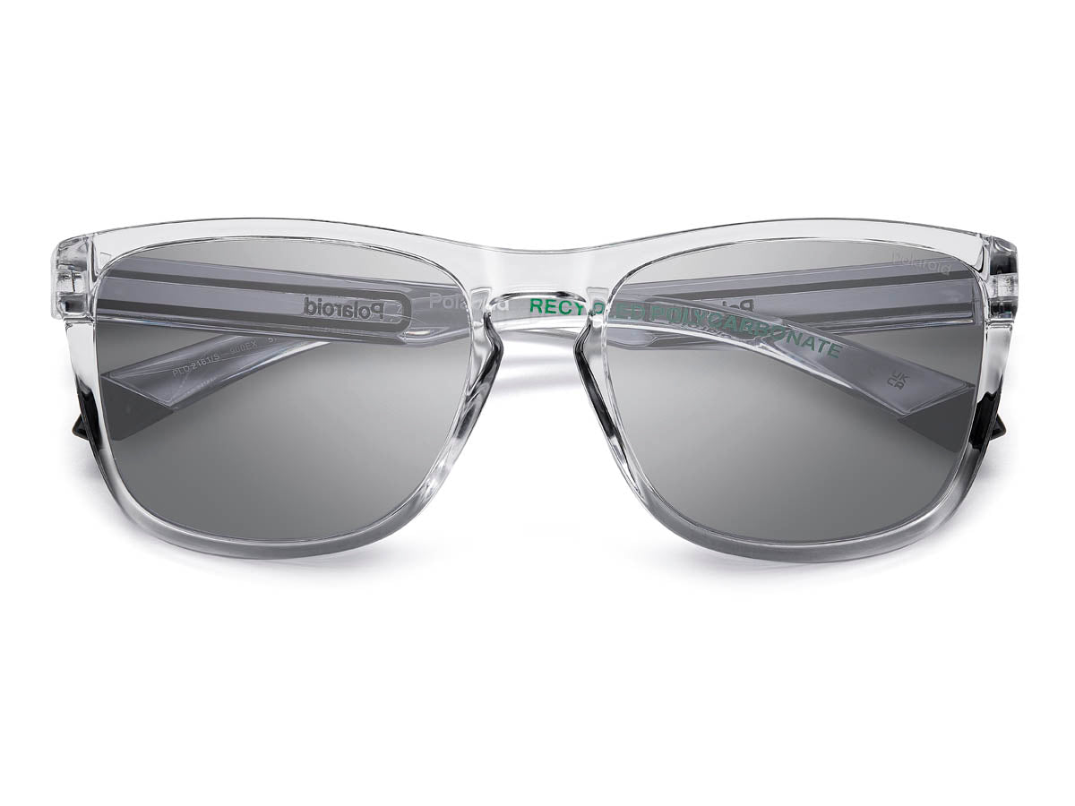 PLD 2161/S 900