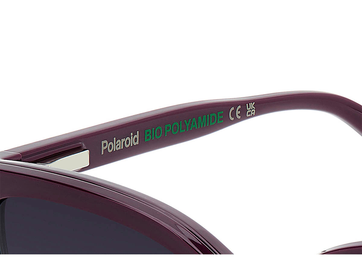 PLD 6229/CS B3V
