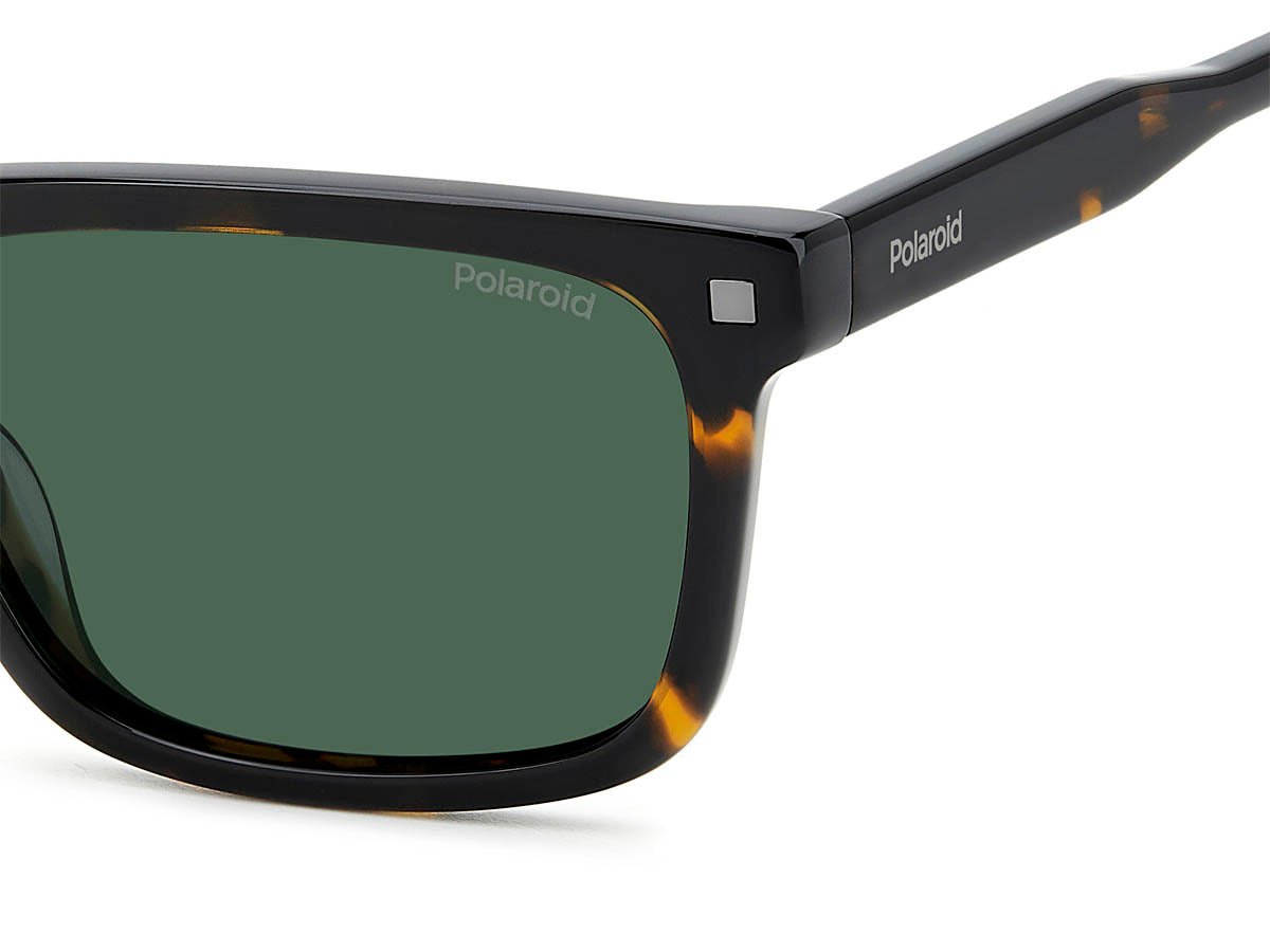 PLD 4174/S/X 86