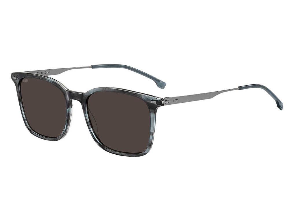 BOSS 1694/S VQ7