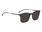 BOSS 1694/S VQ7
