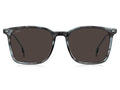 BOSS 1694/S VQ7