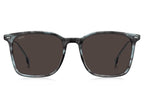 BOSS 1694/S VQ7
