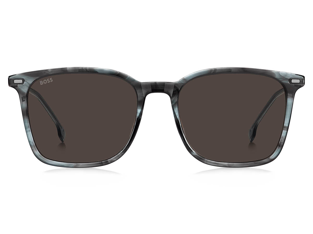 BOSS 1694/S VQ7