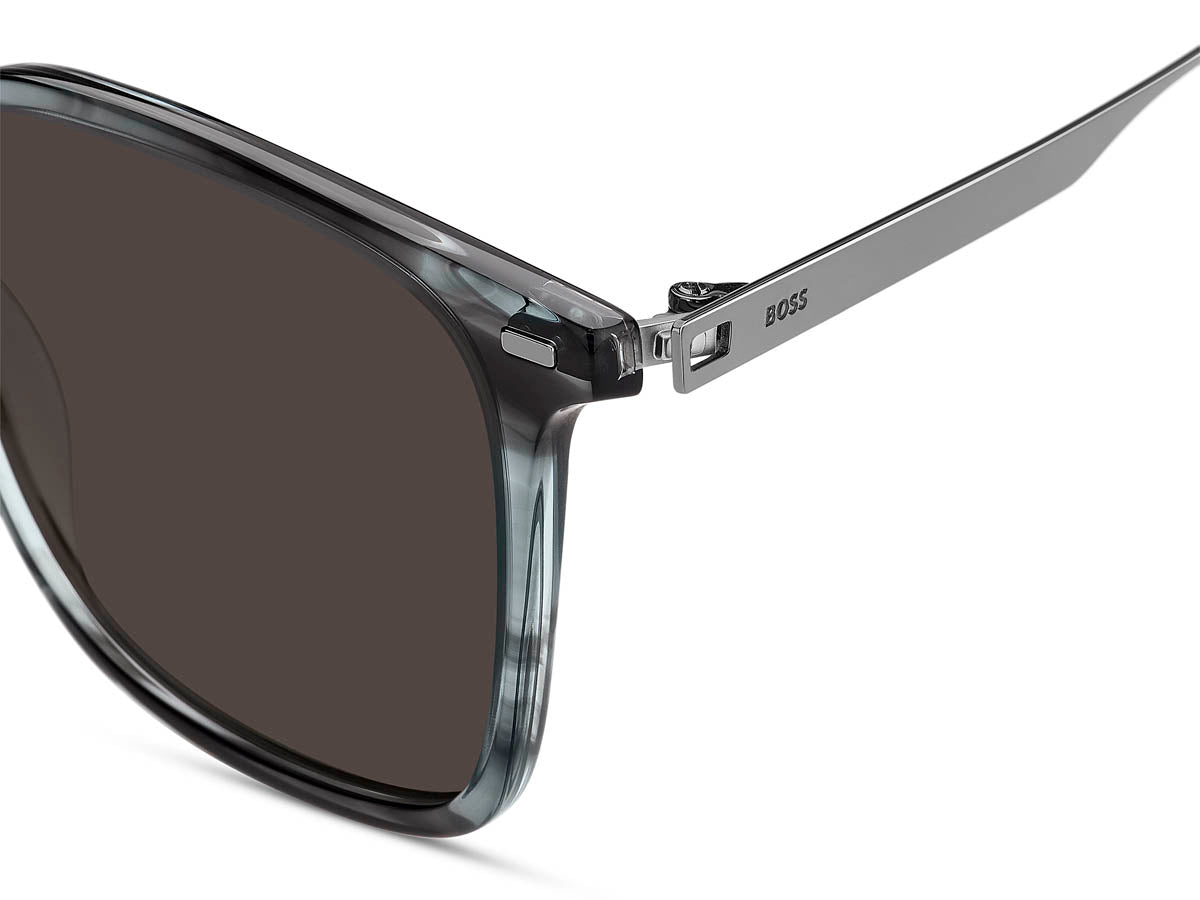 BOSS 1694/S VQ7