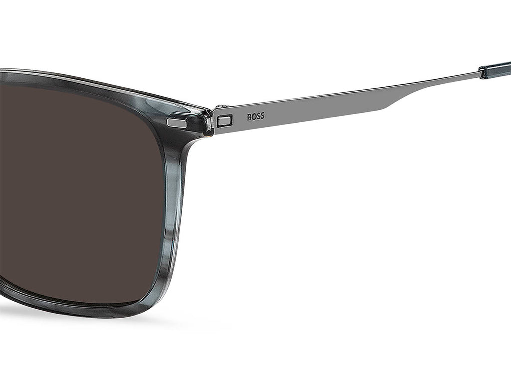 BOSS 1694/S VQ7