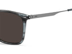 BOSS 1694/S VQ7