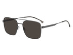 BOSS 1695/S KJ1