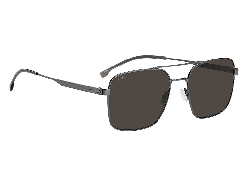 BOSS 1695/S KJ1