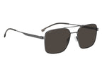 BOSS 1695/S KJ1
