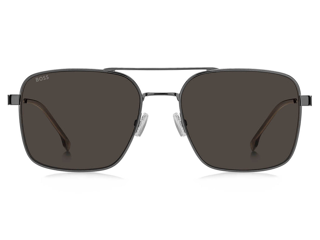 BOSS 1695/S KJ1