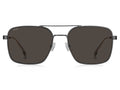 BOSS 1695/S KJ1