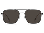 BOSS 1695/S KJ1